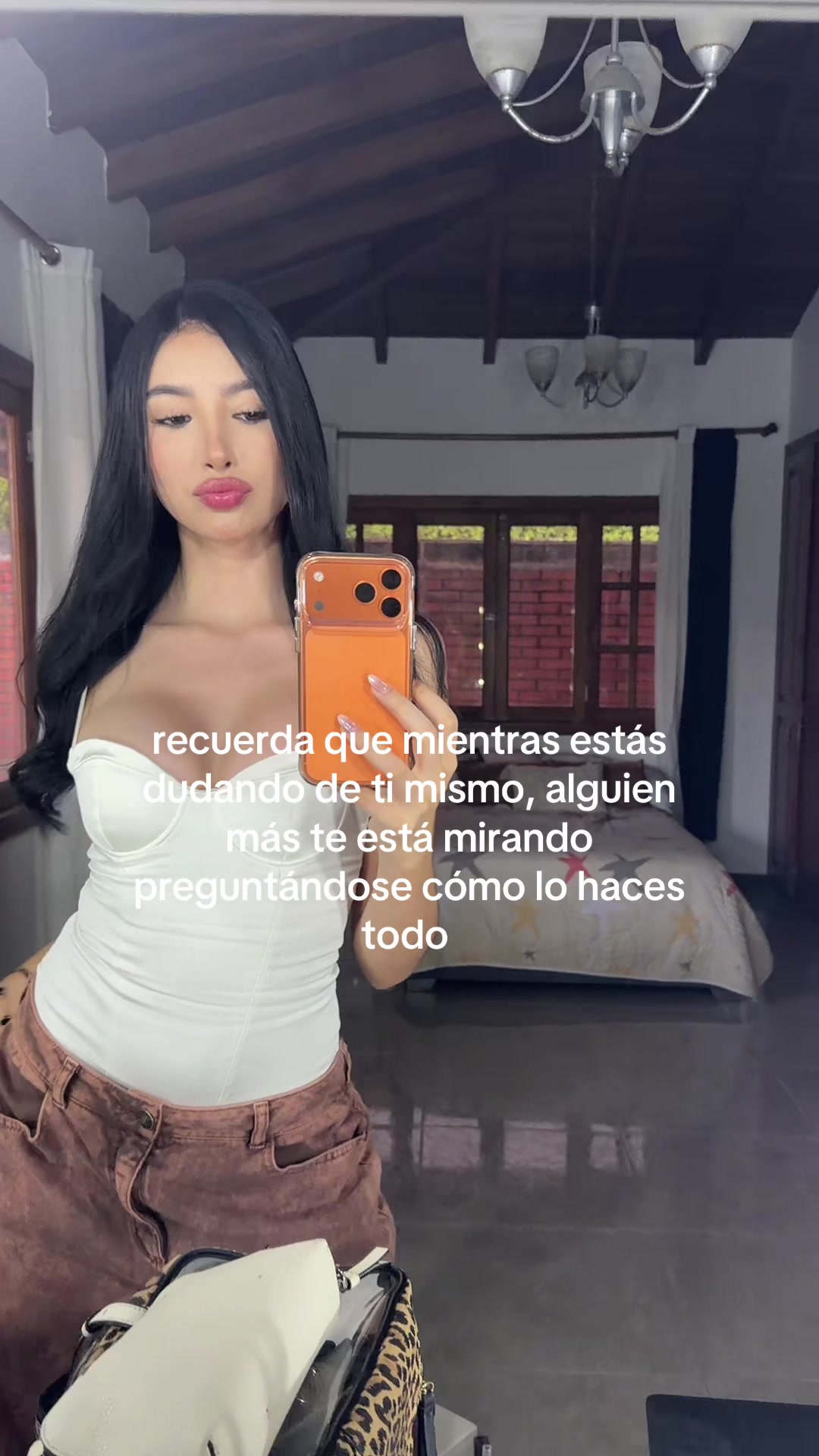 @NotMeMaiii