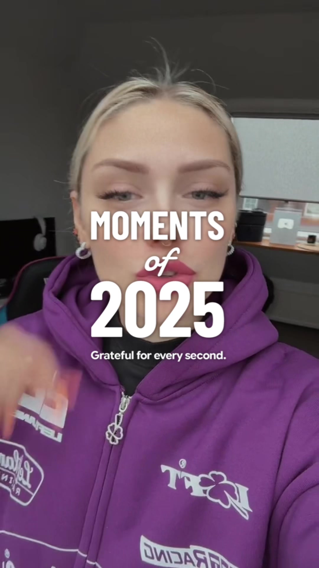 @xeniar6