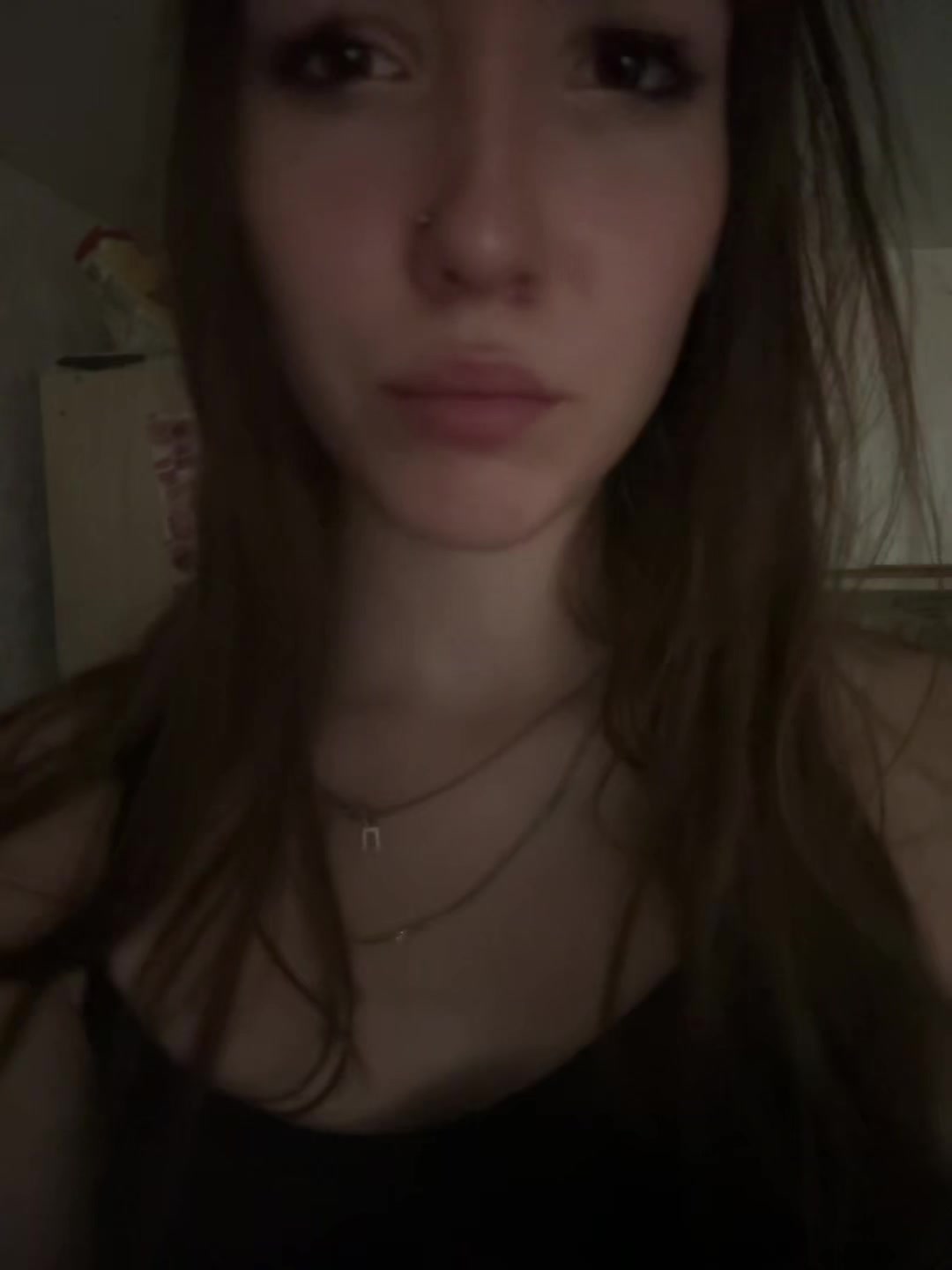 @_polina31