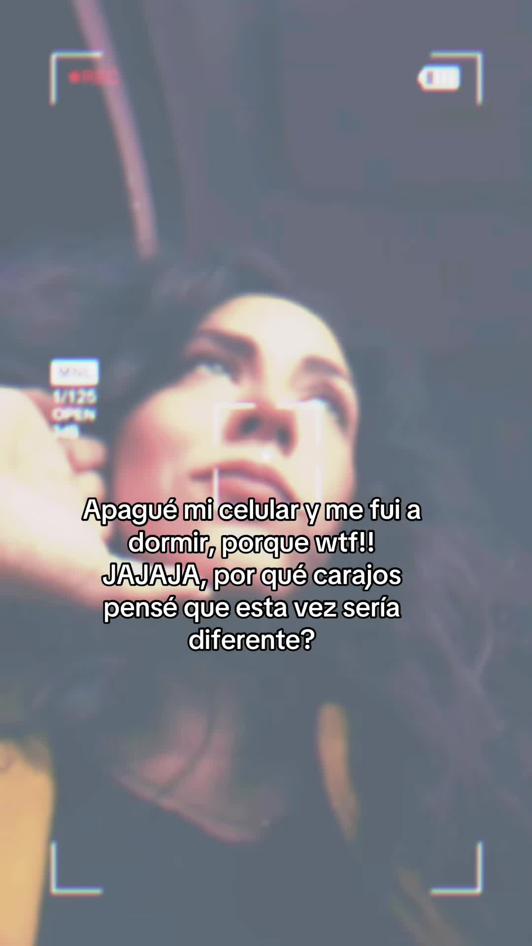 @✨ 𝓜&oacute;𝓷𝓲𝓬𝓪 ✨