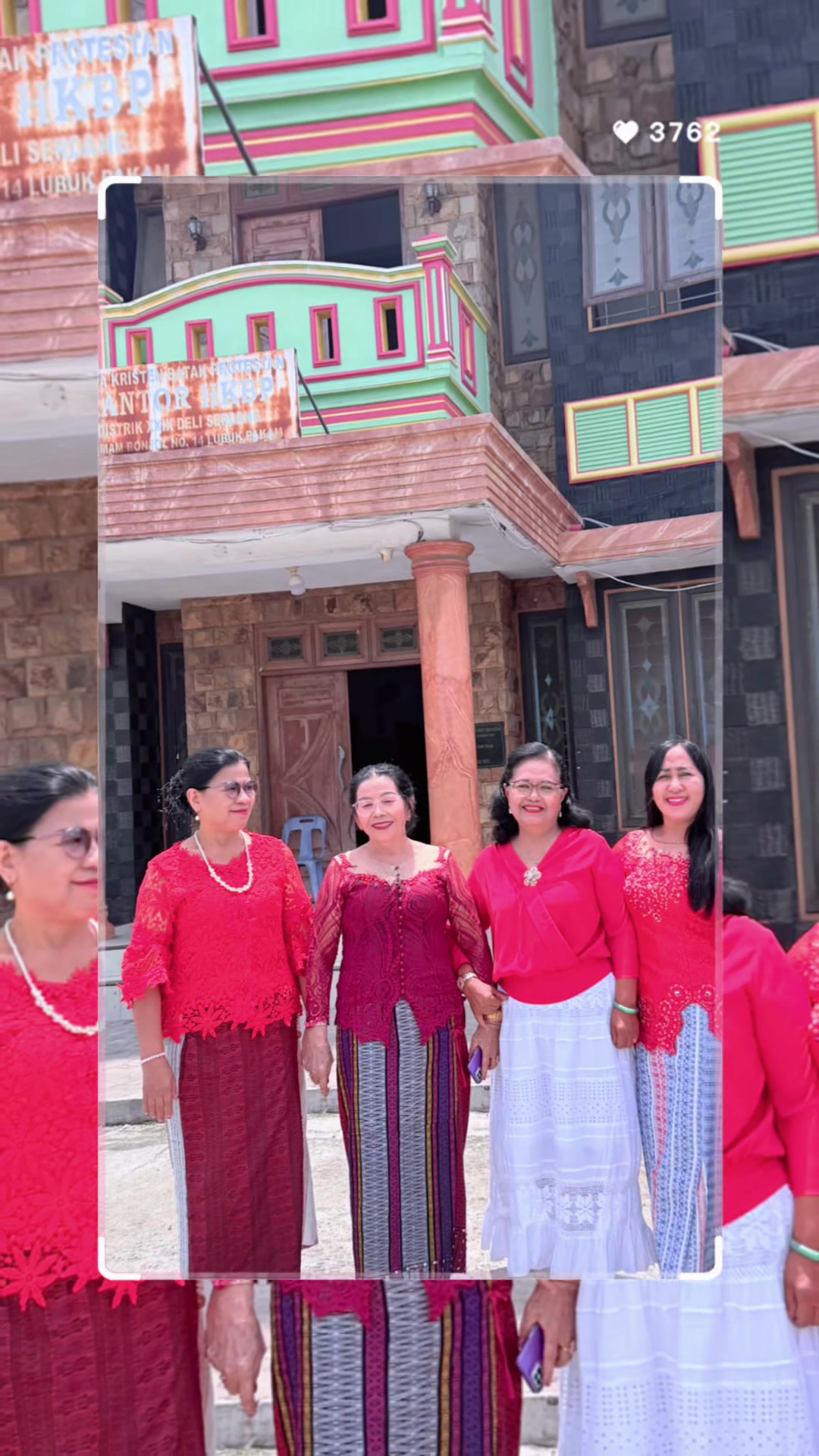@Dinauli Panjaitan