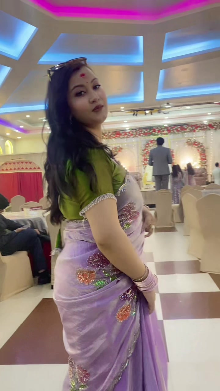 @Purnima khadka