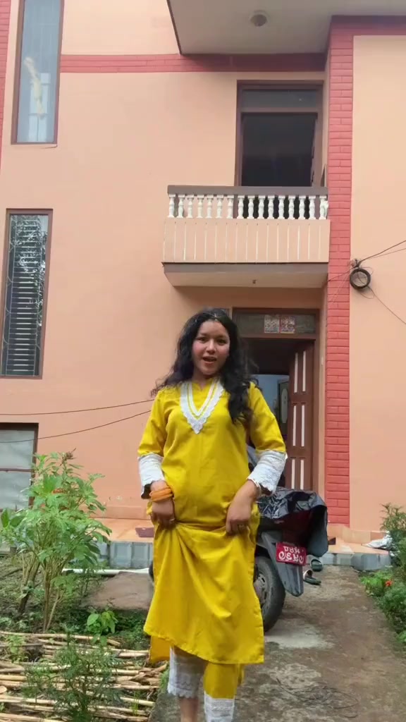 @Asmita shahi98