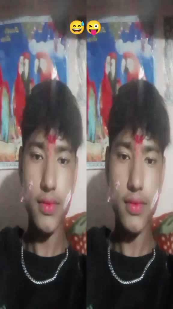 @OnleY Nïrajan🤙❤️🔥