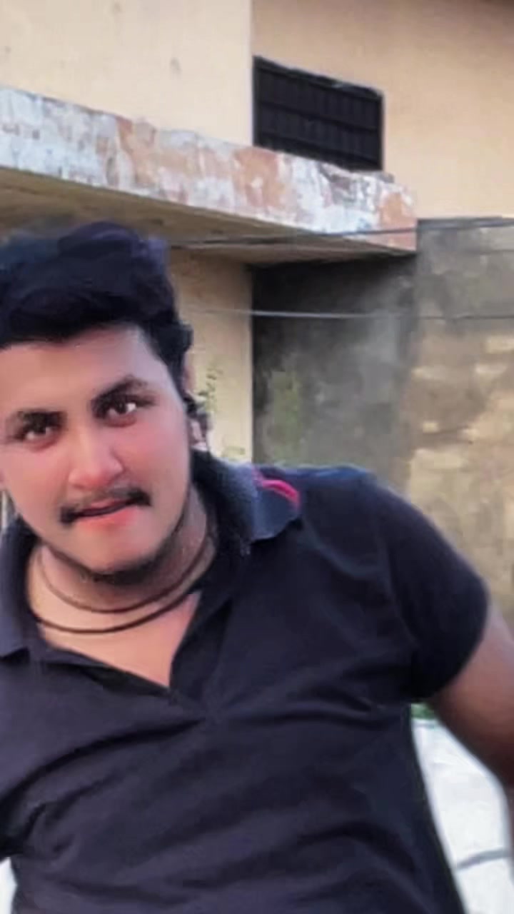 @Hamza Khan