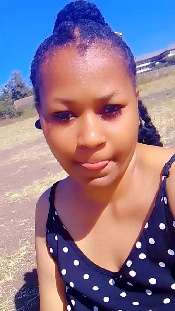 @Dj_daisy_kenya