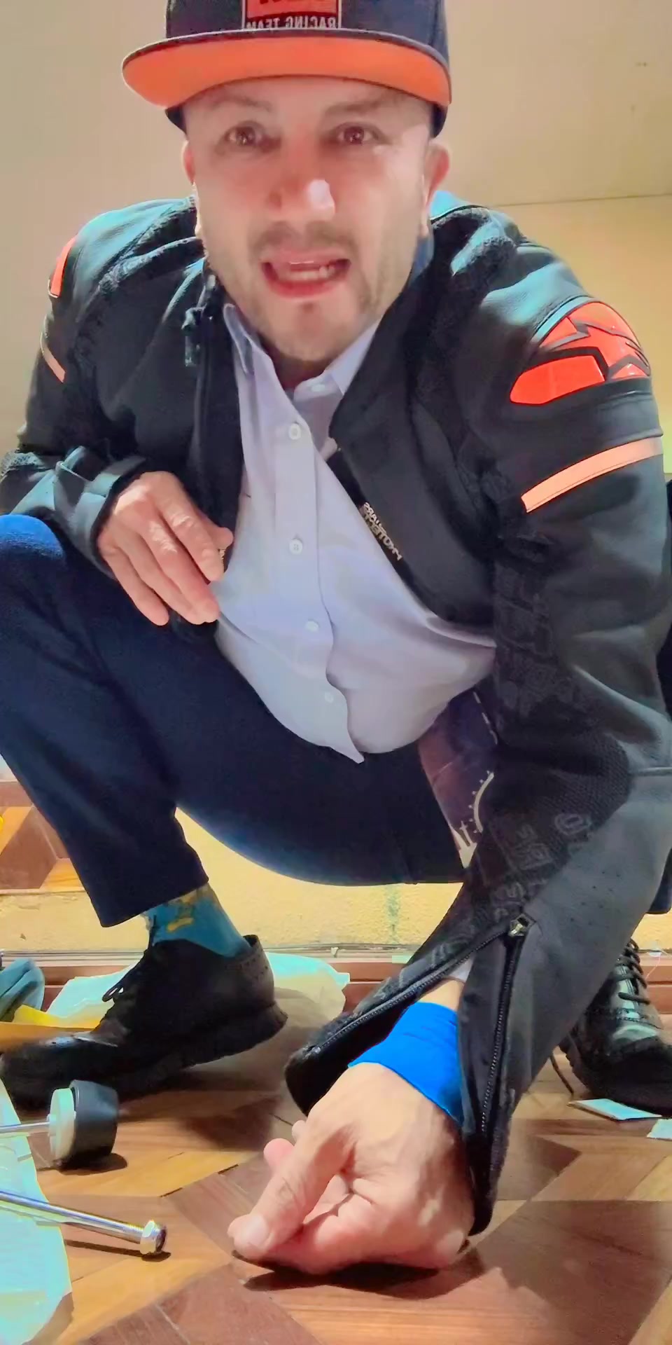 @javierzunigamiranda