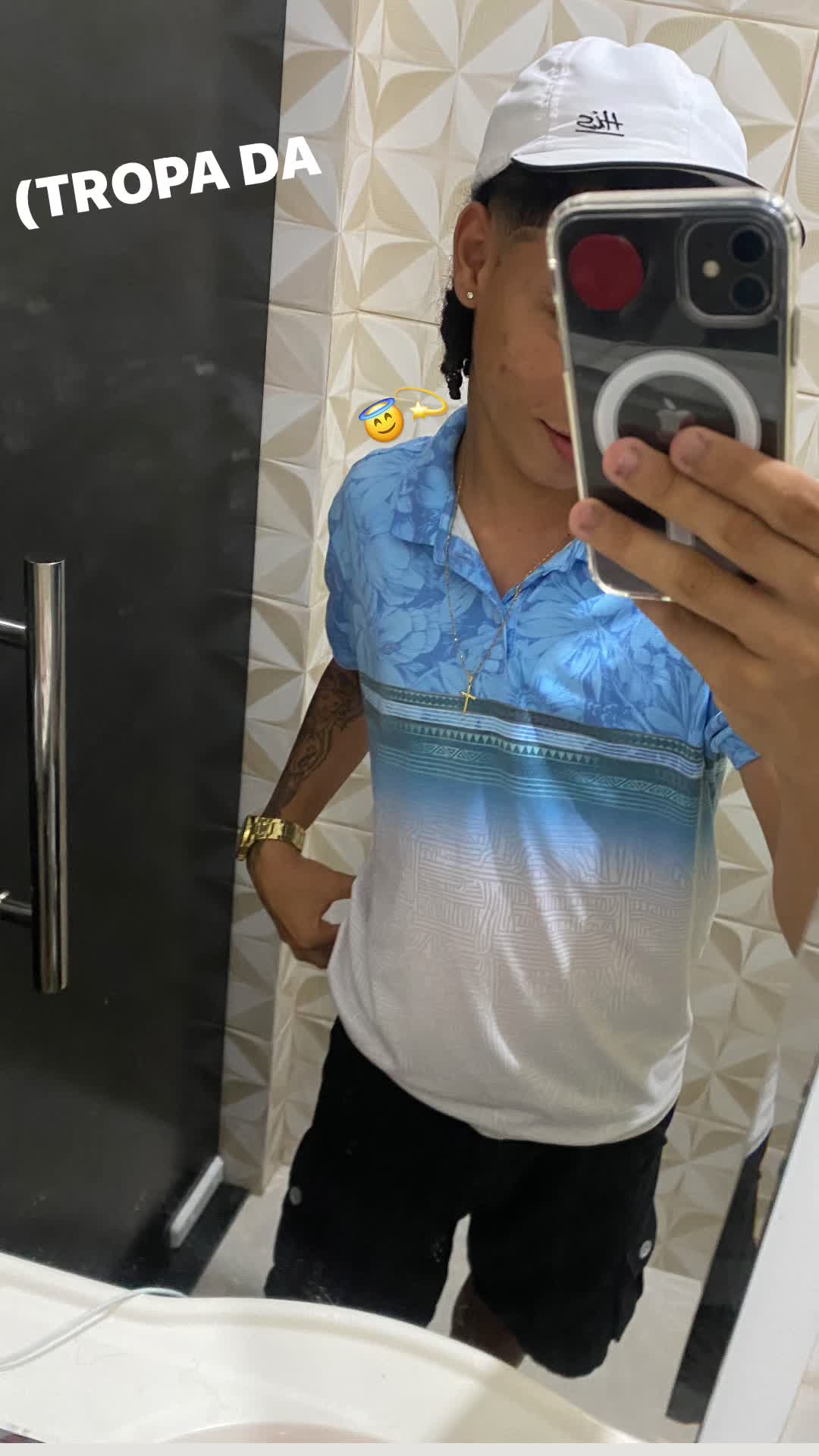 @Xandyzada🚆