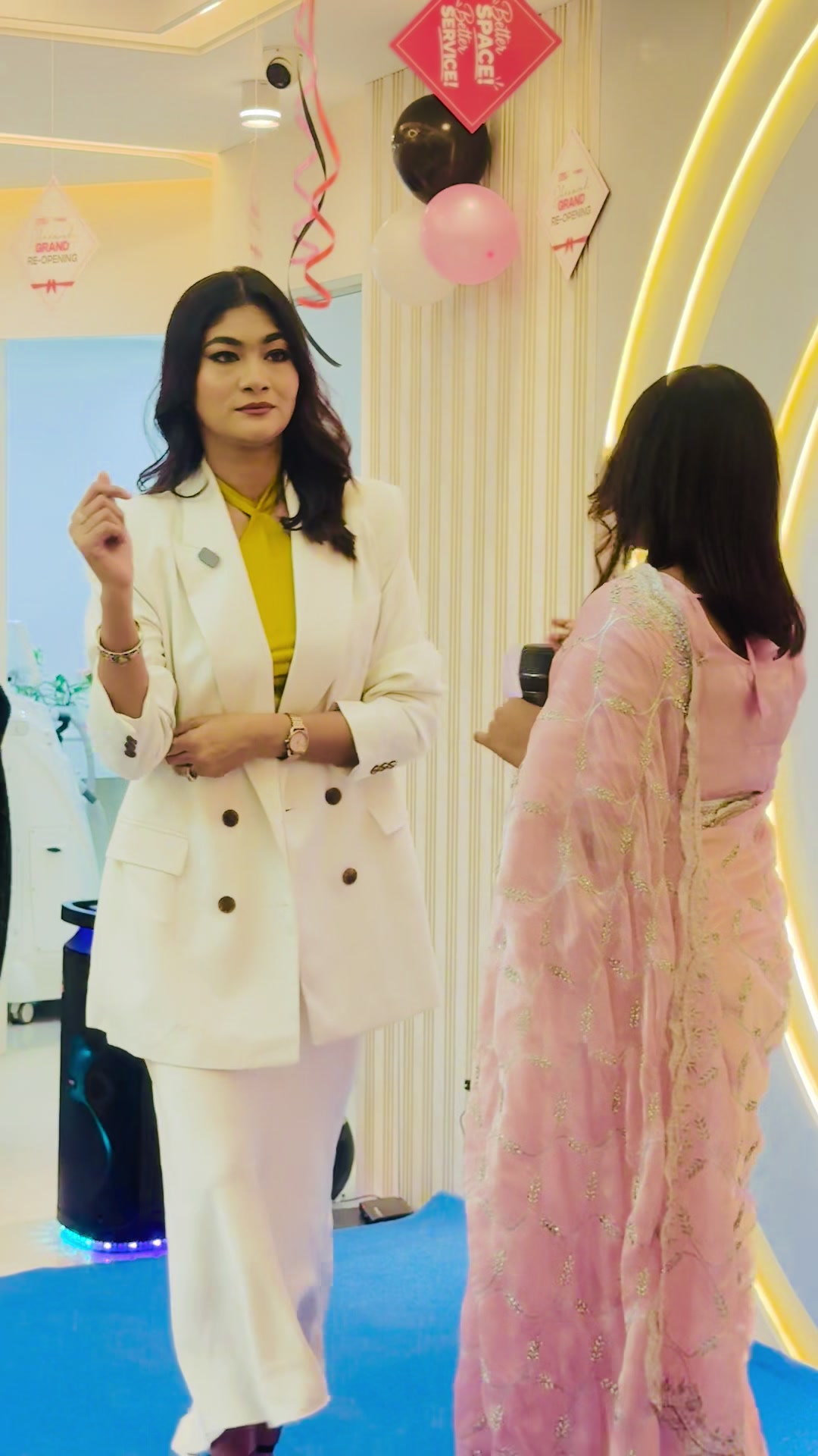 @Dola-Mehjabin