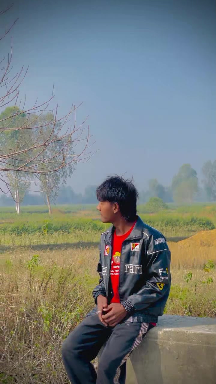 @Kanxa______Danuwar🩶🥺🫀