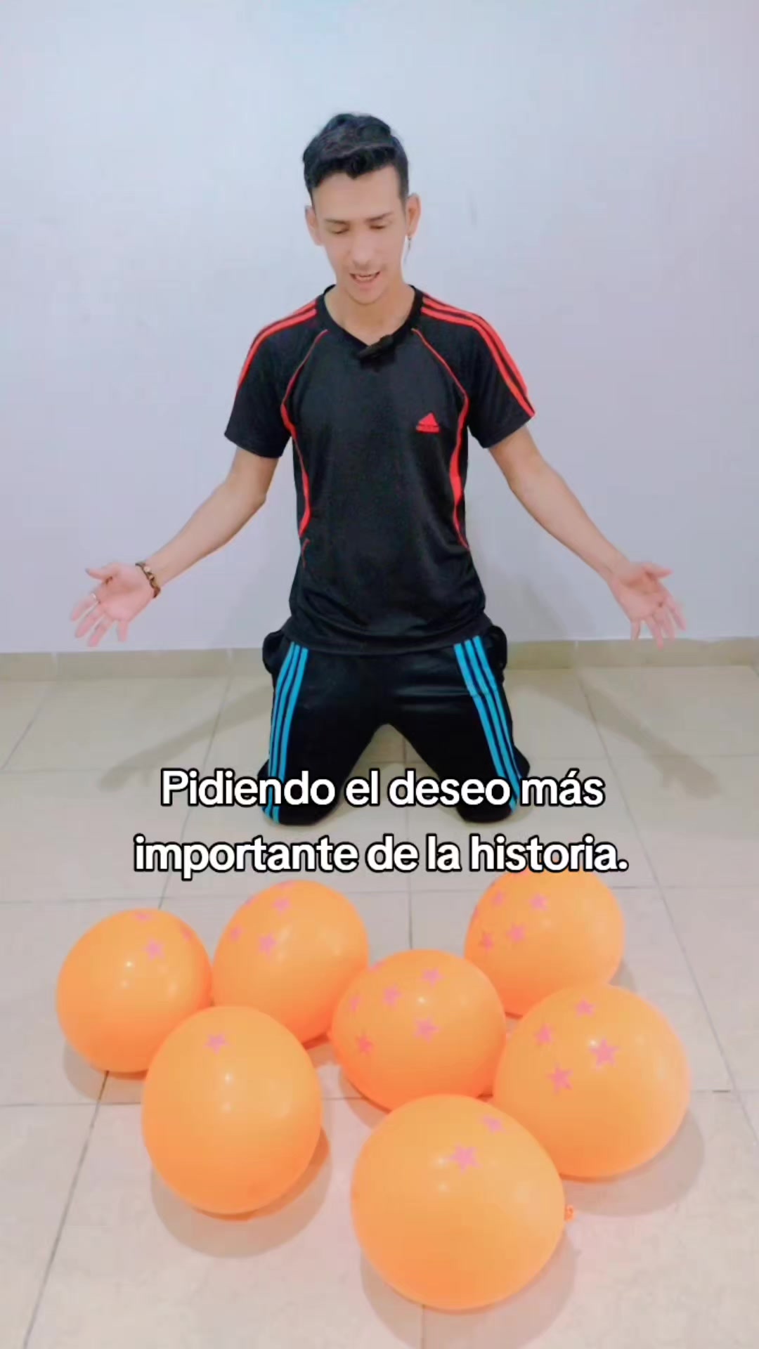 @Luis Sierra