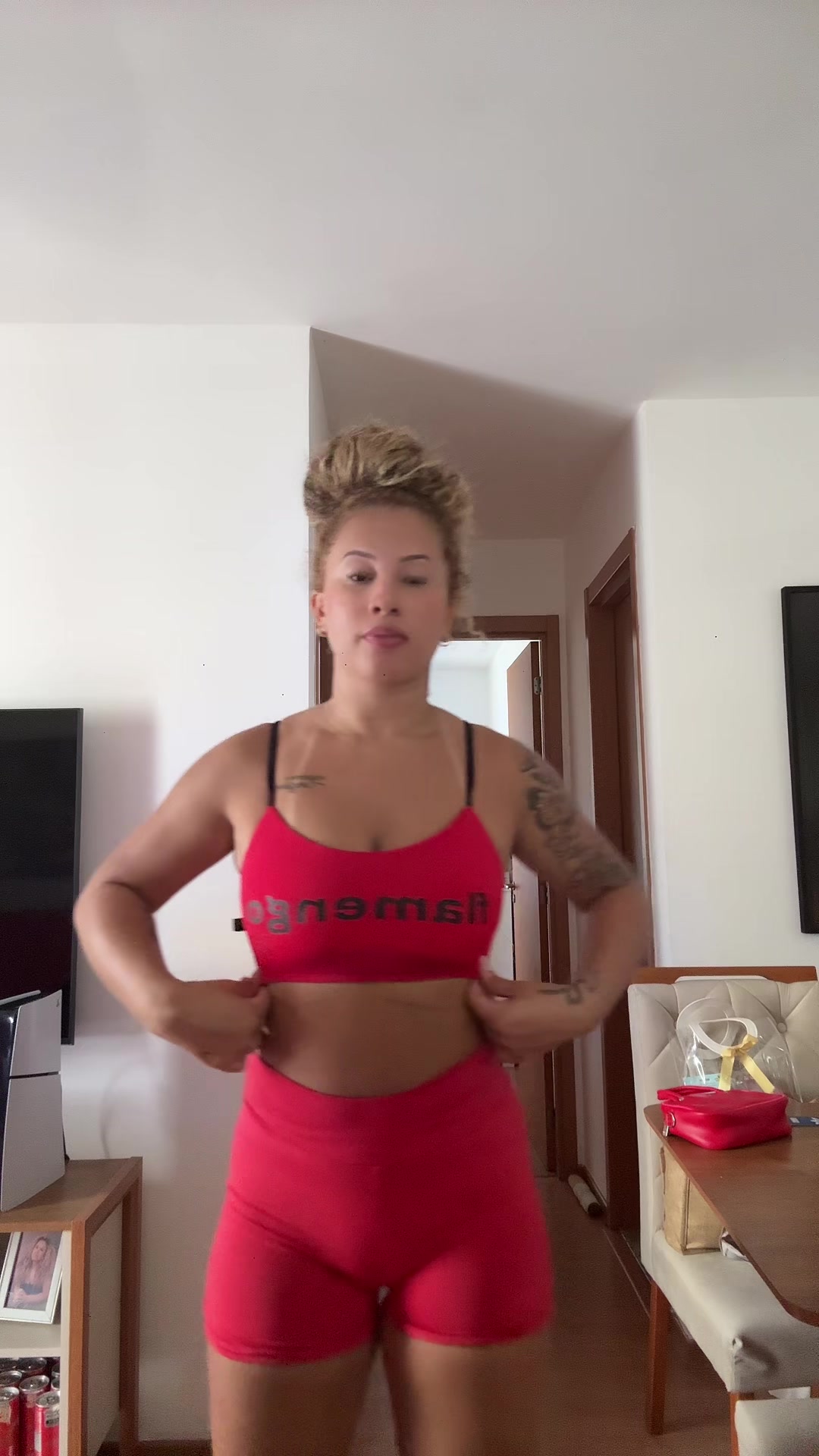 @elaepagodeira