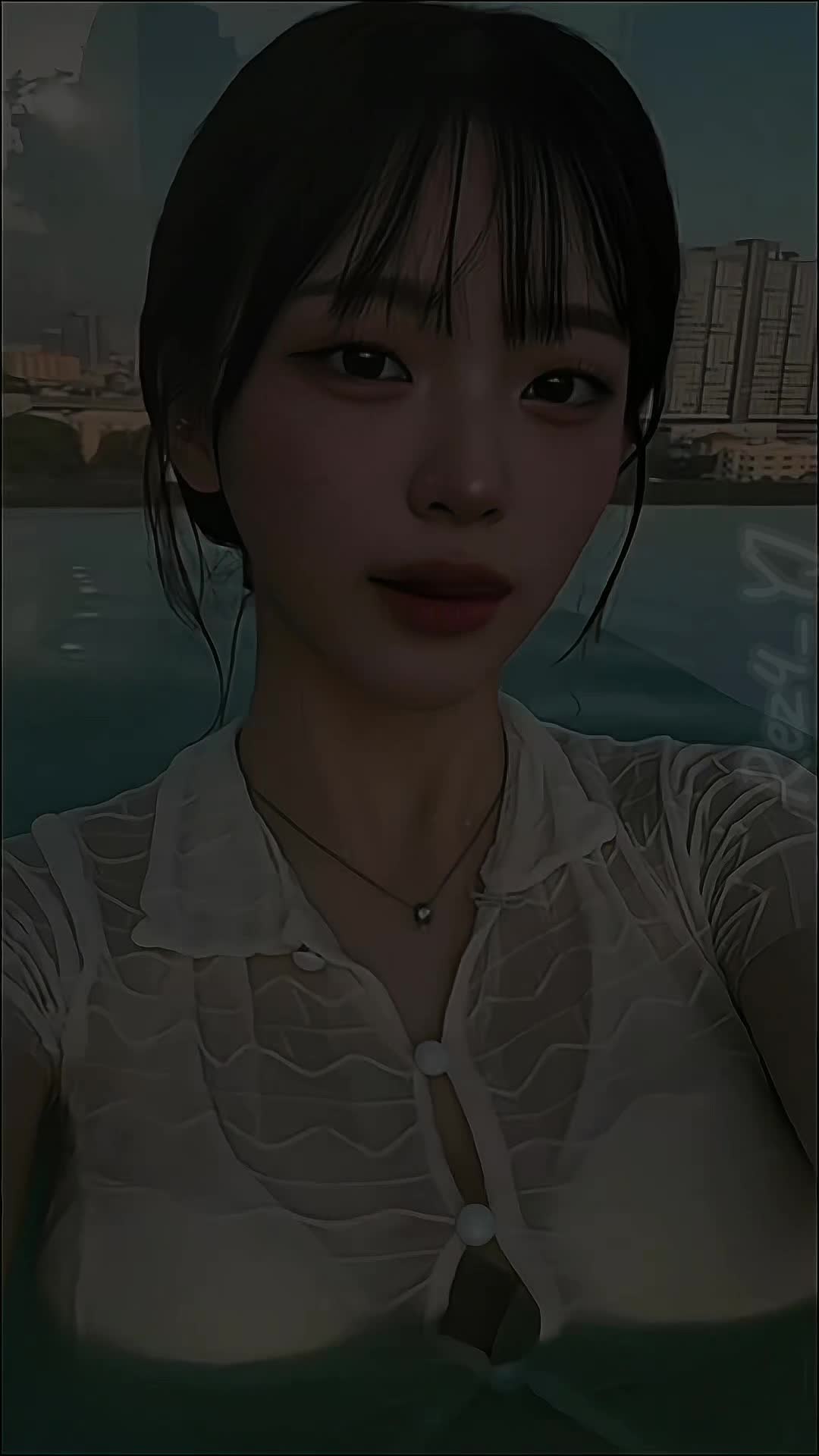 @𝙍𝙚𝙯4_𝙔𝙅