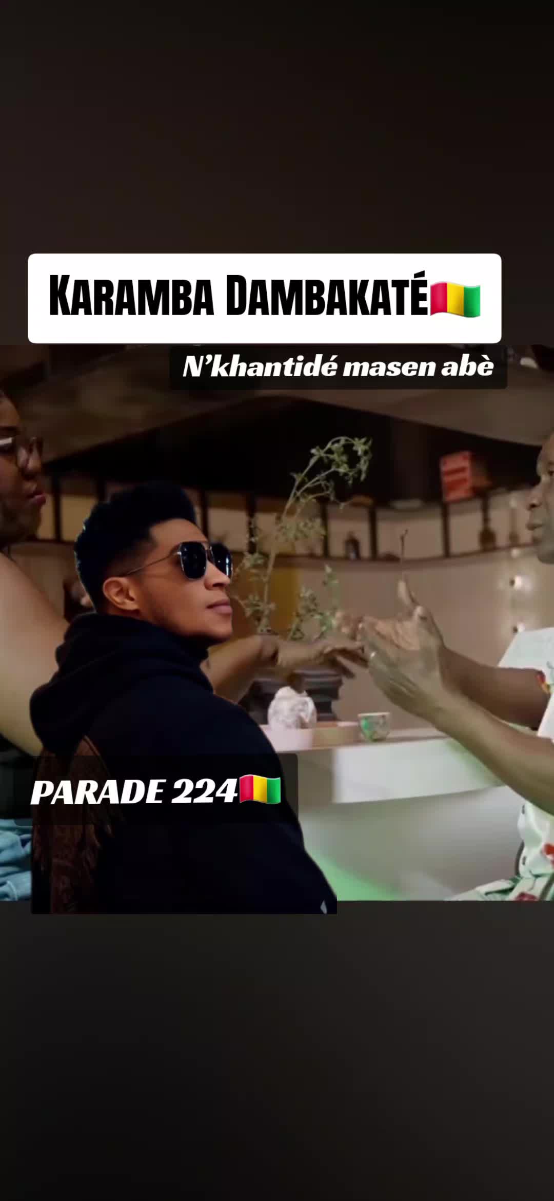 @PARADE224🇬🇳🇬🇳