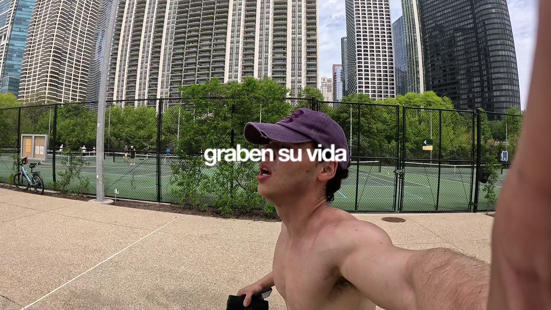 @William