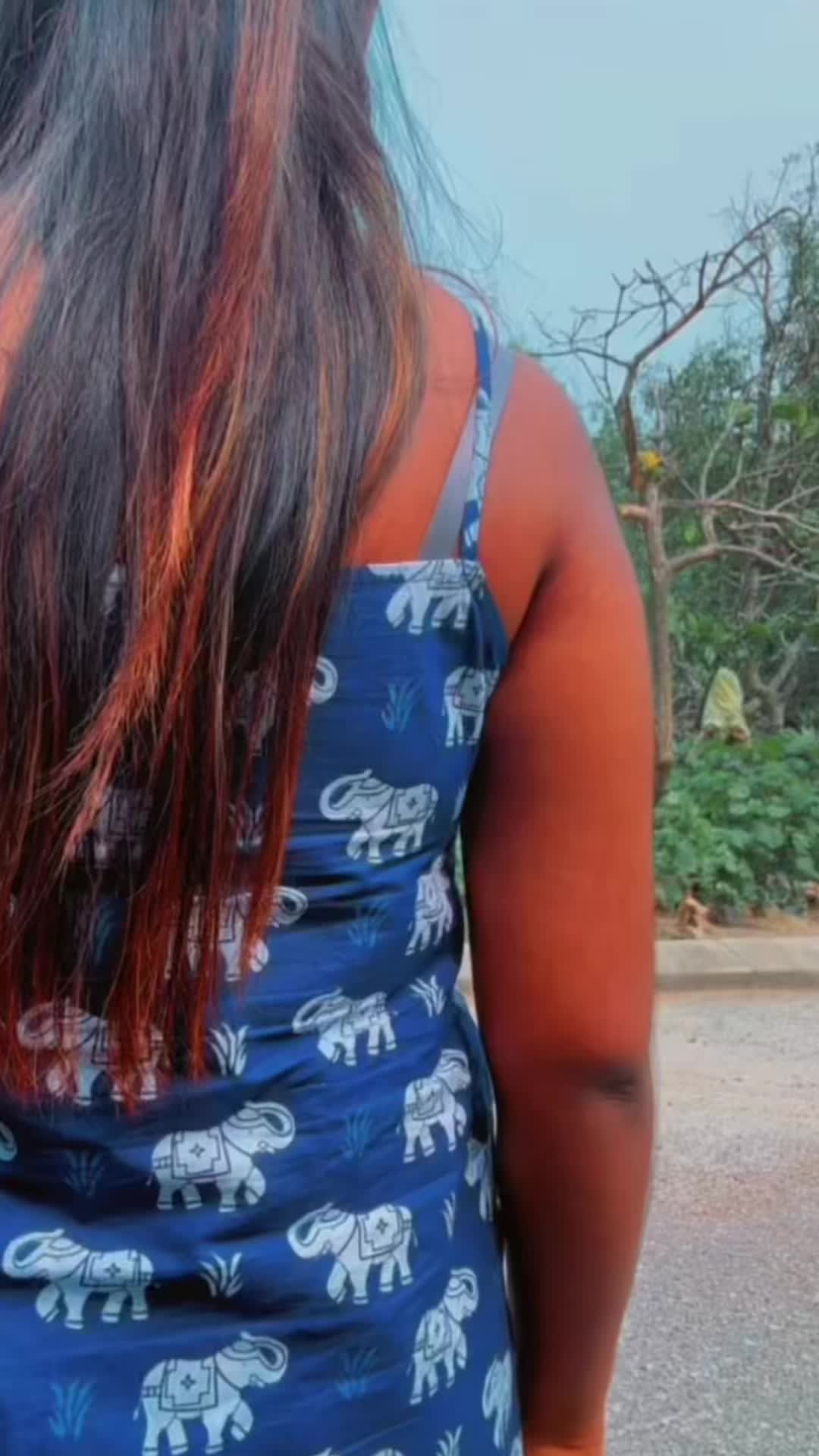 @santhara0427