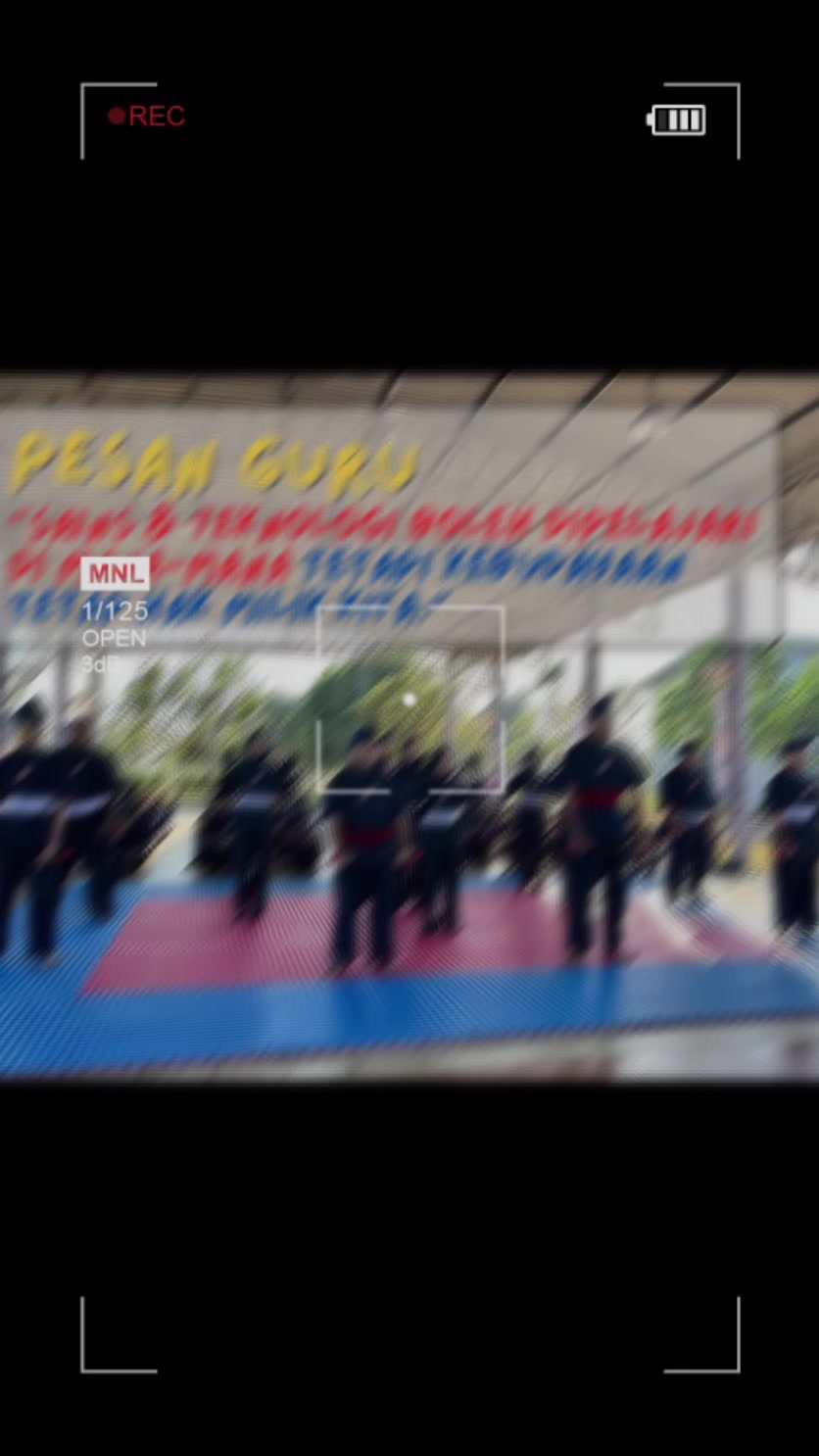 @Pusaka Hanafi Pulau Pinang