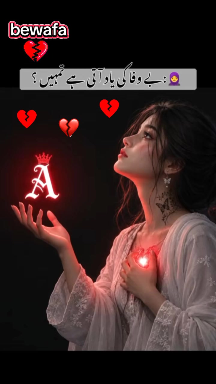 @A Bewafa👈🏻💔😢S❥Jutti