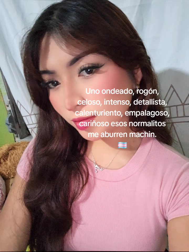 @🌷britshell