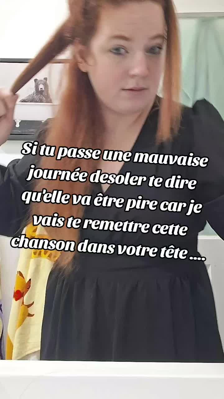 @Marjolaine Lamothe