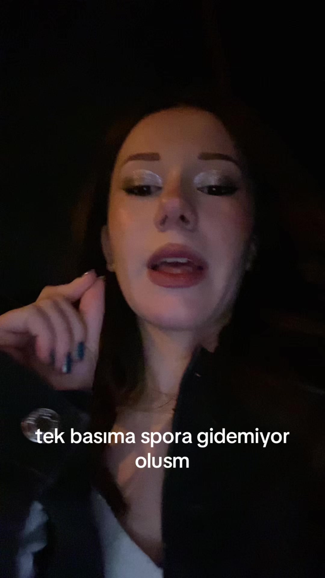 @sare