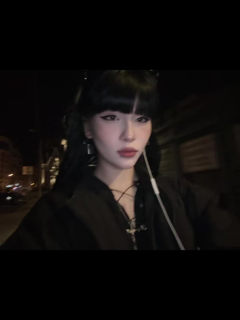 @тгк: шакатака