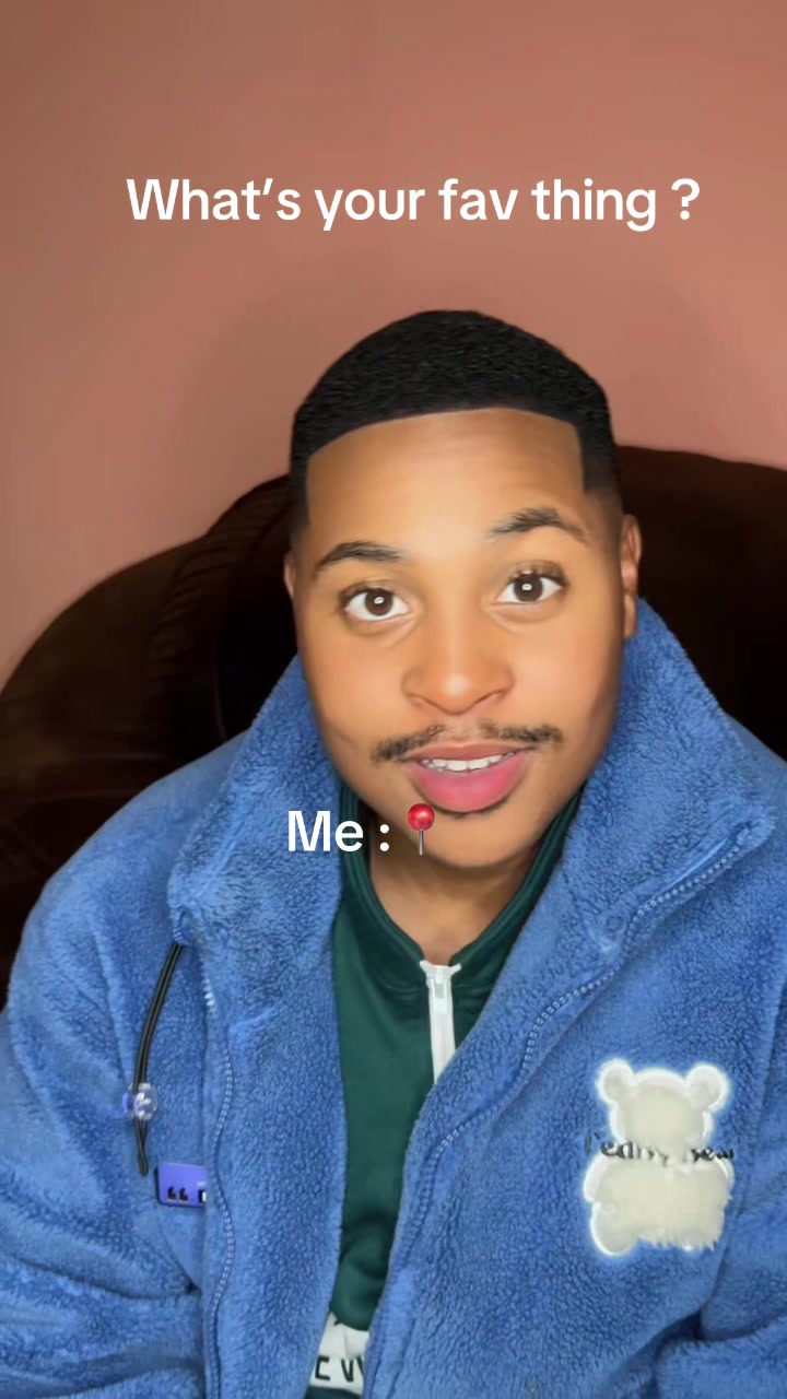 @Mohau pretty gent 🔥🥺