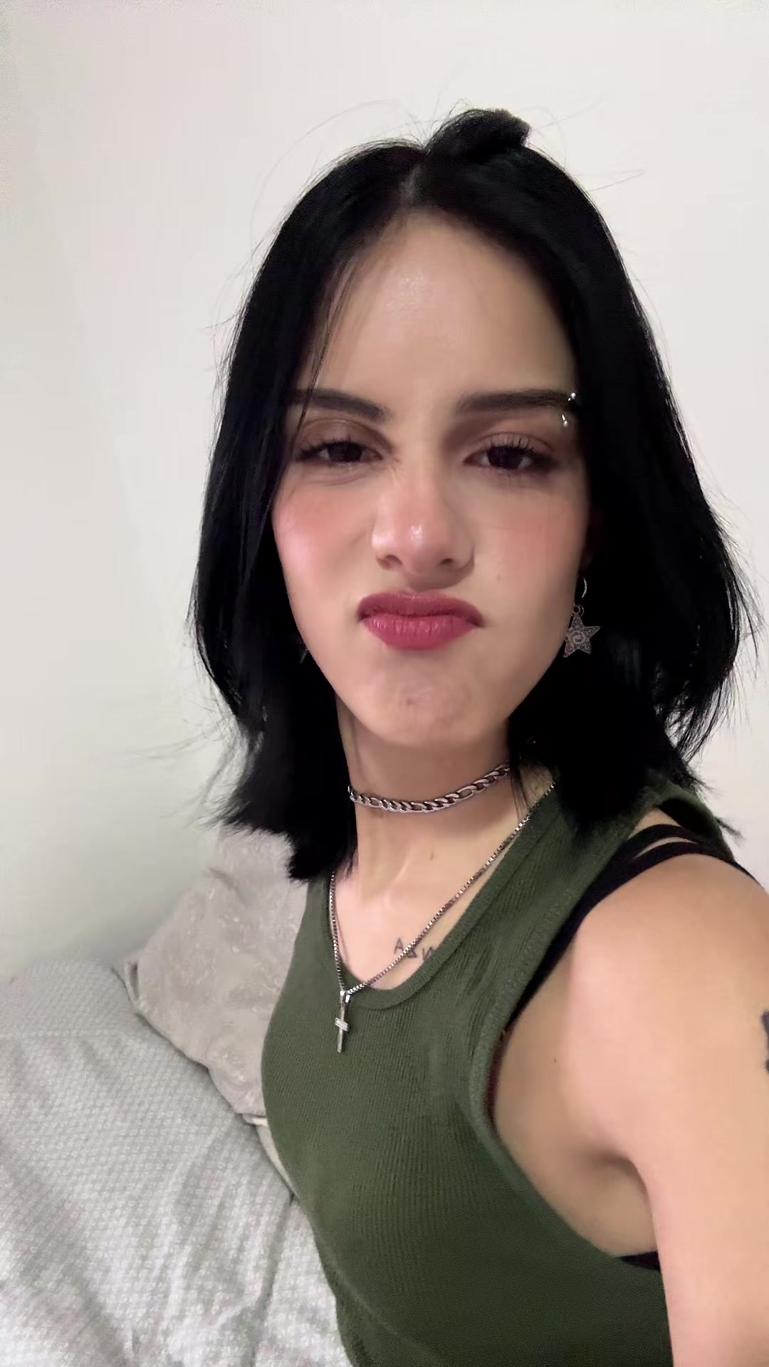 @fergivens
