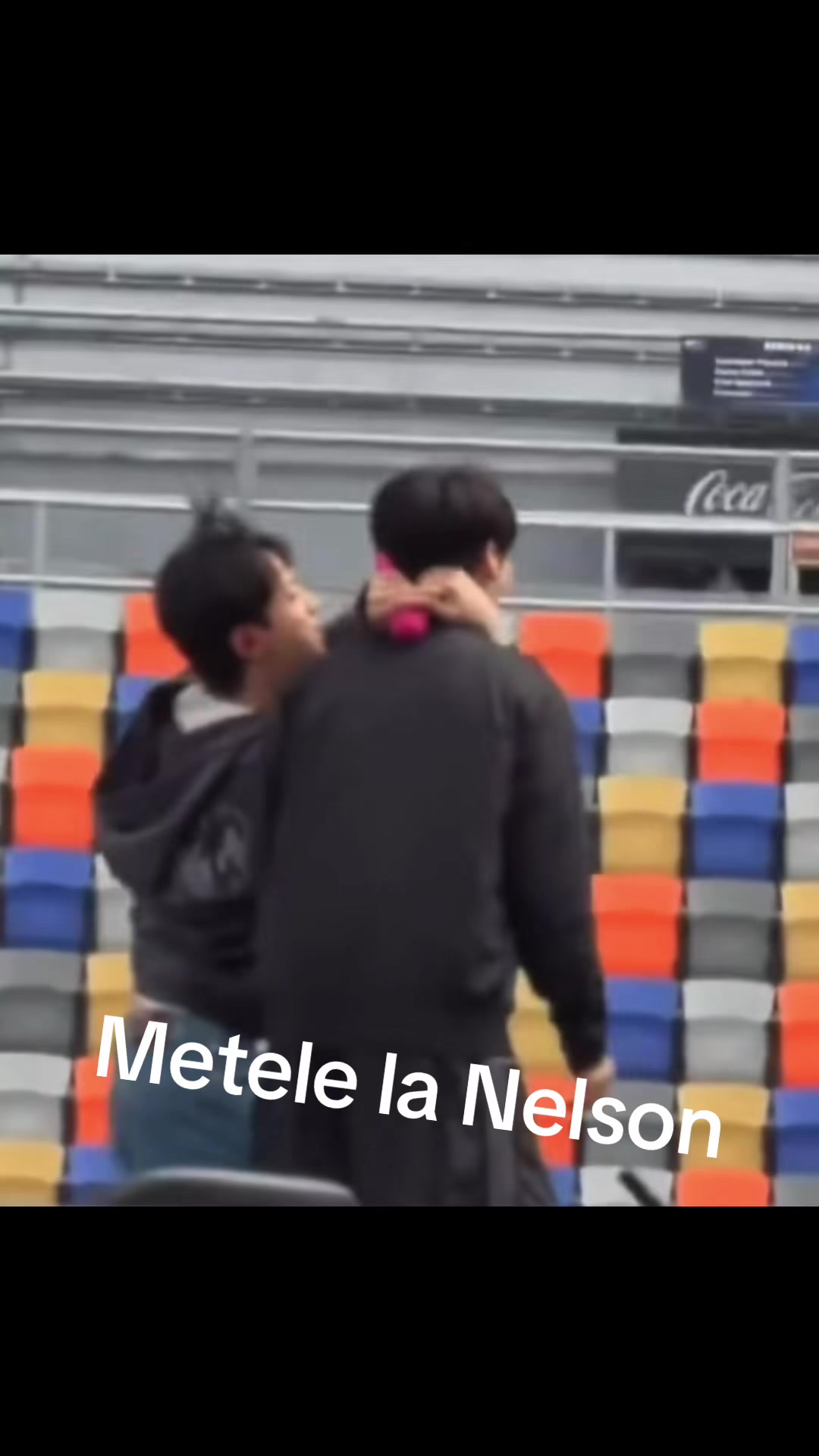 @Samy Palacios