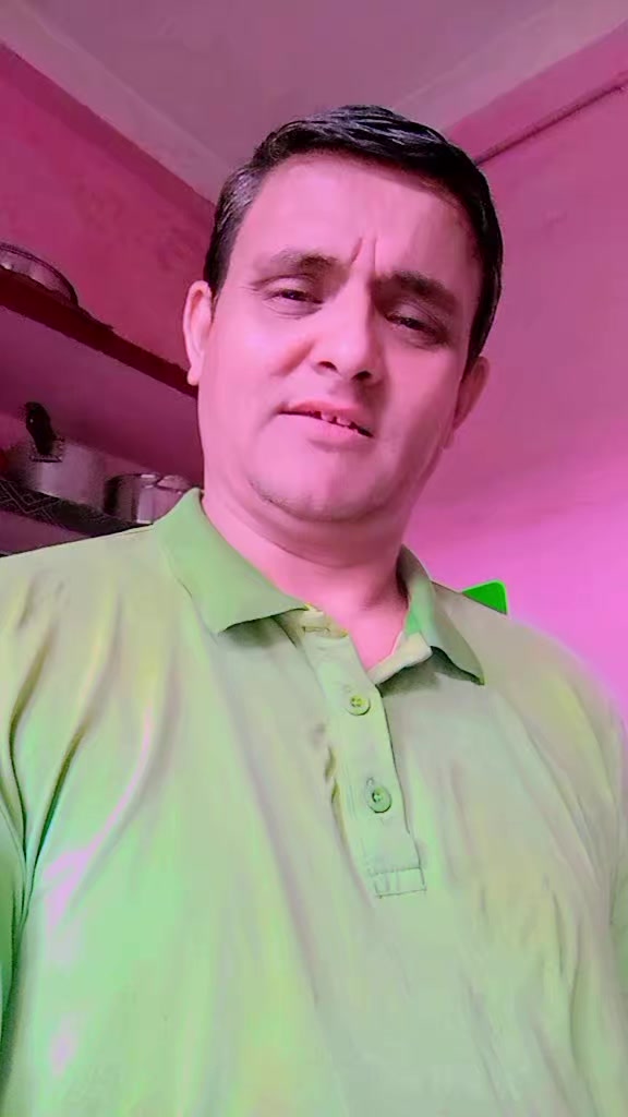 @Tekraj neupane