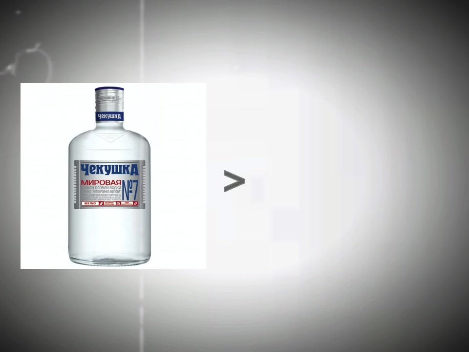 @СаНч0уС