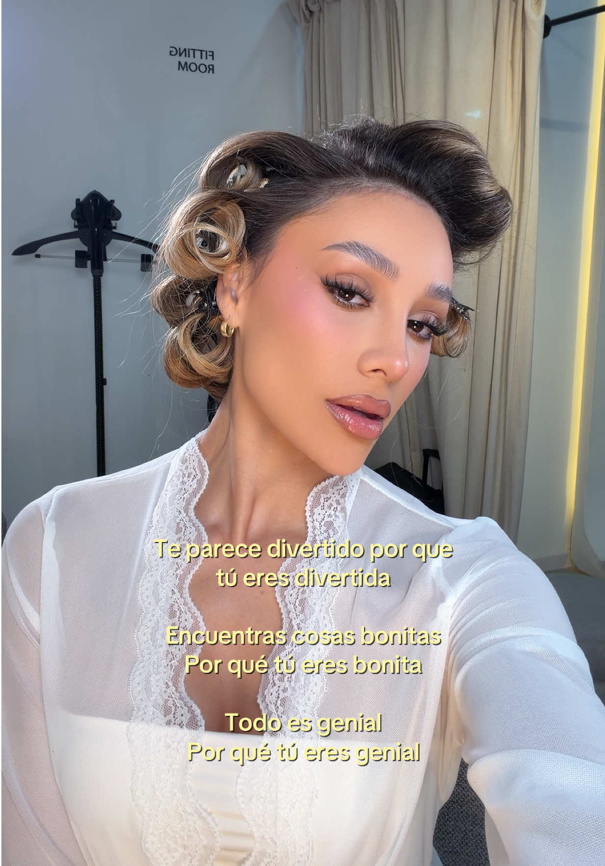 @Isabella🦋