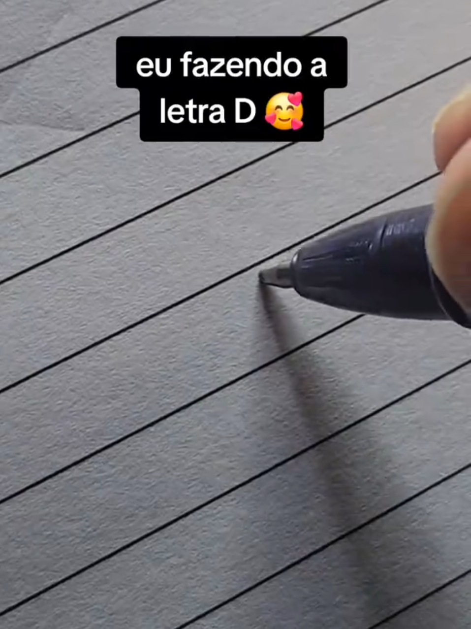 @davidalmeidaoficial