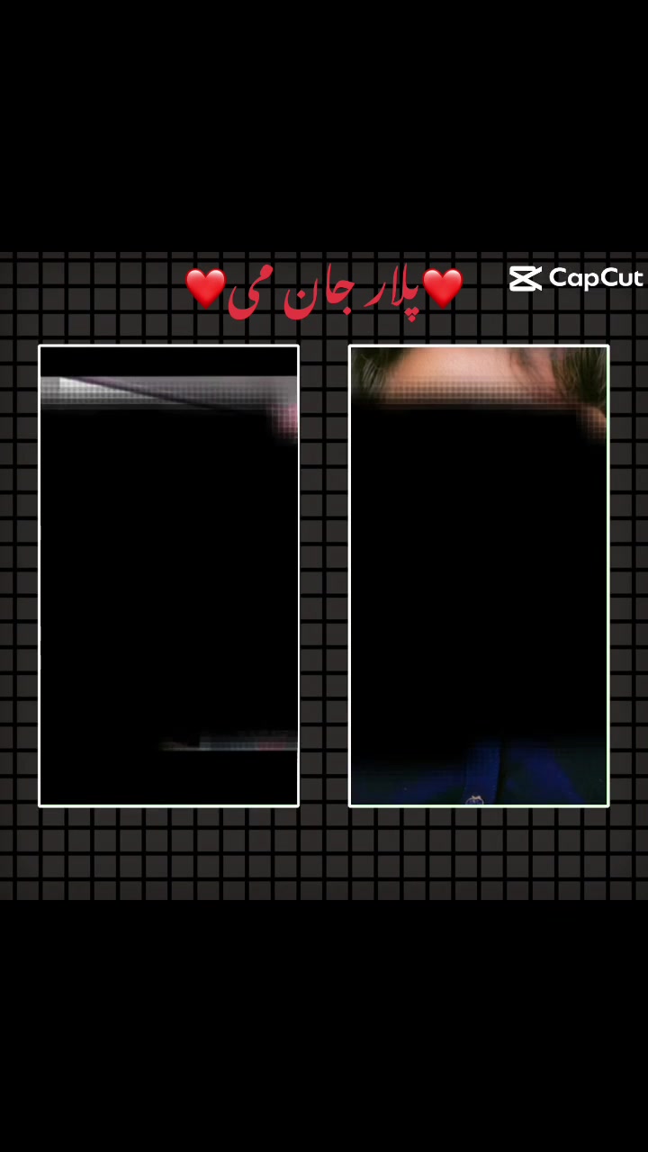 @đ Mr . Salman shahđžđŠ đ