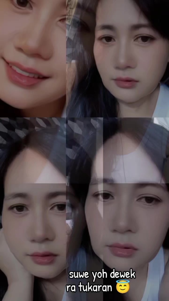 @💞yulia sunoro 💞
