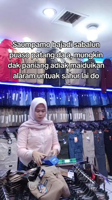 @yaya