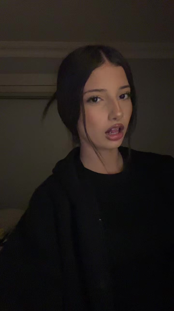 @Mamazota