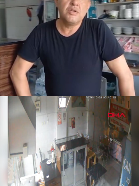 @Habertürk TV