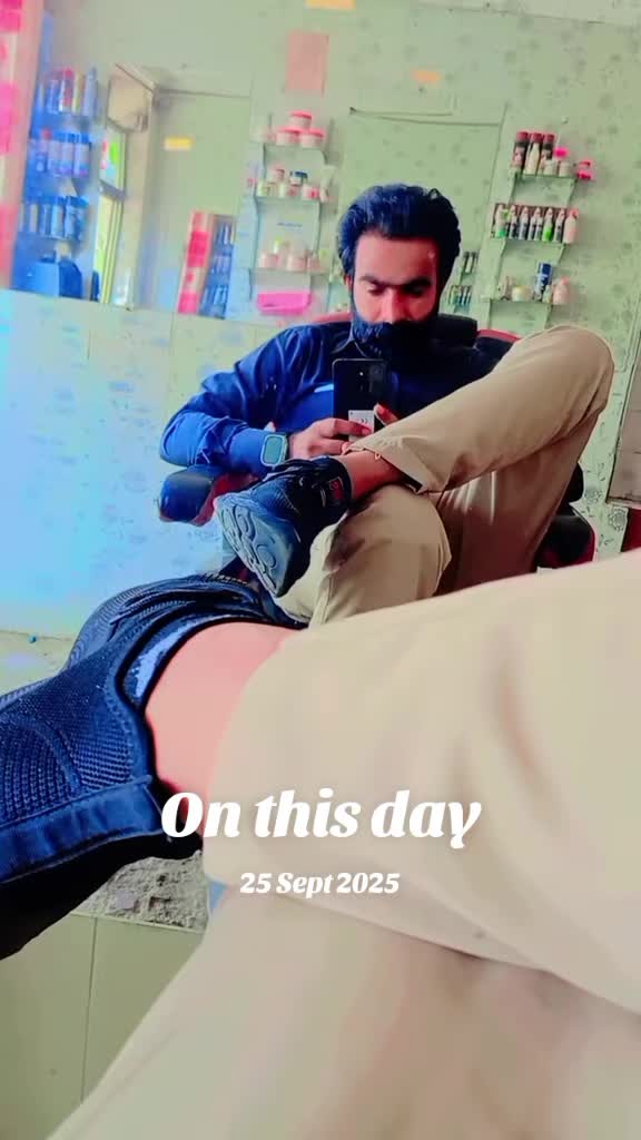@jahangirrana5565