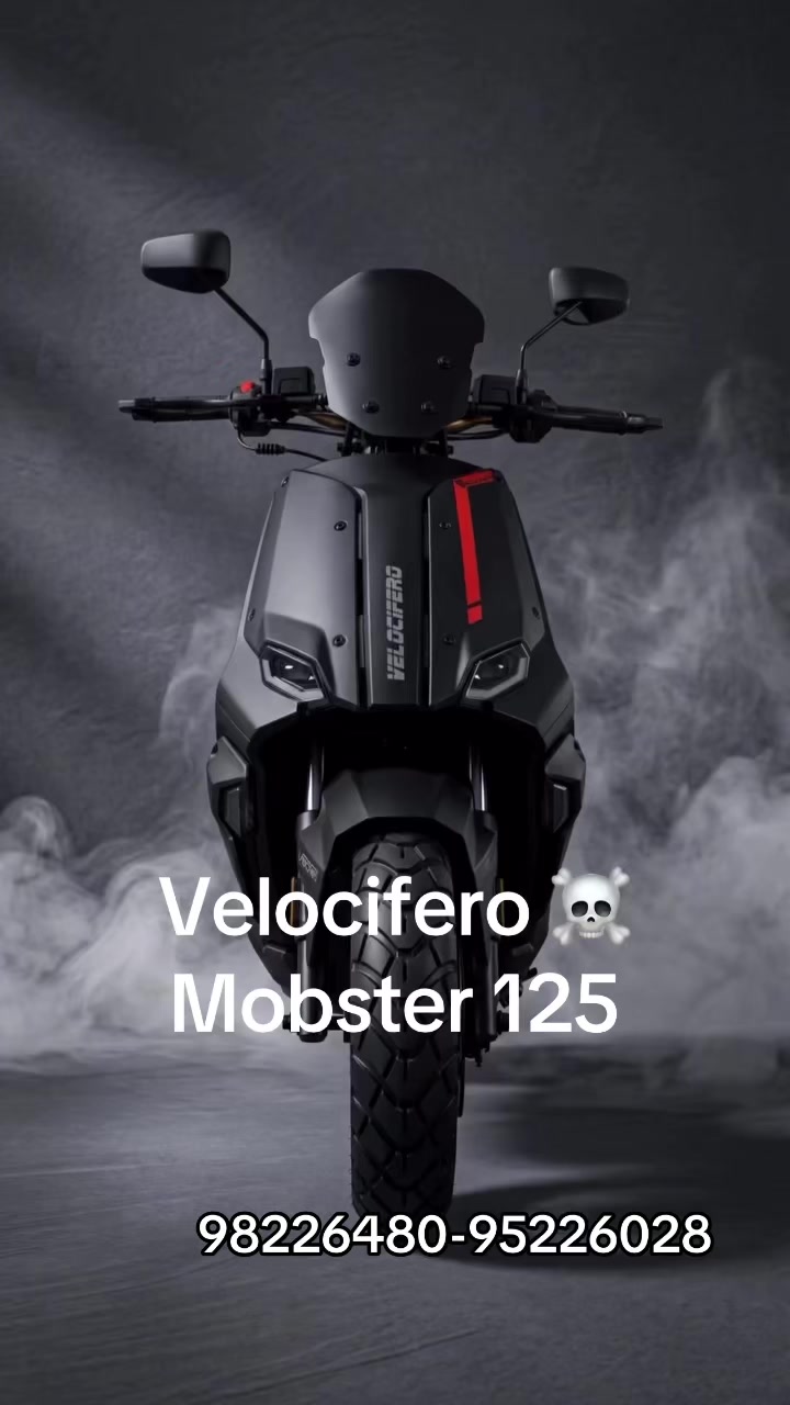 @capmoto98226480