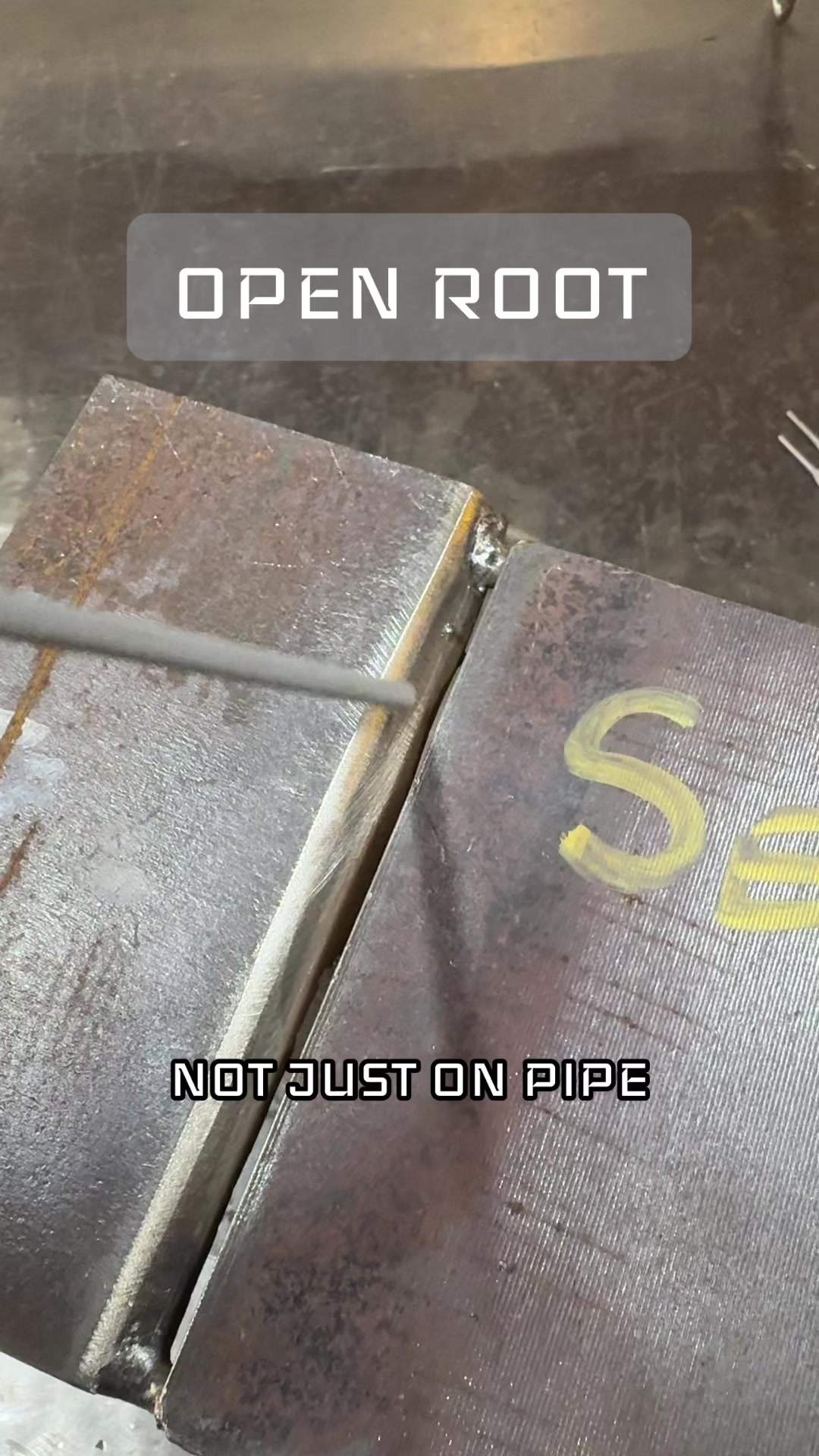 @SewingWithFireWelding