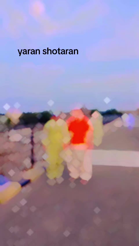 @pehalwaan786