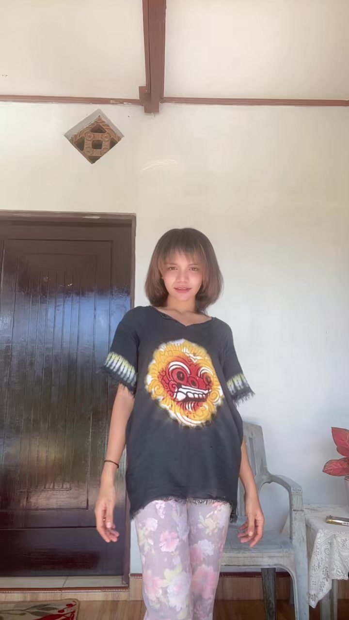 @EnjiLyna🐼