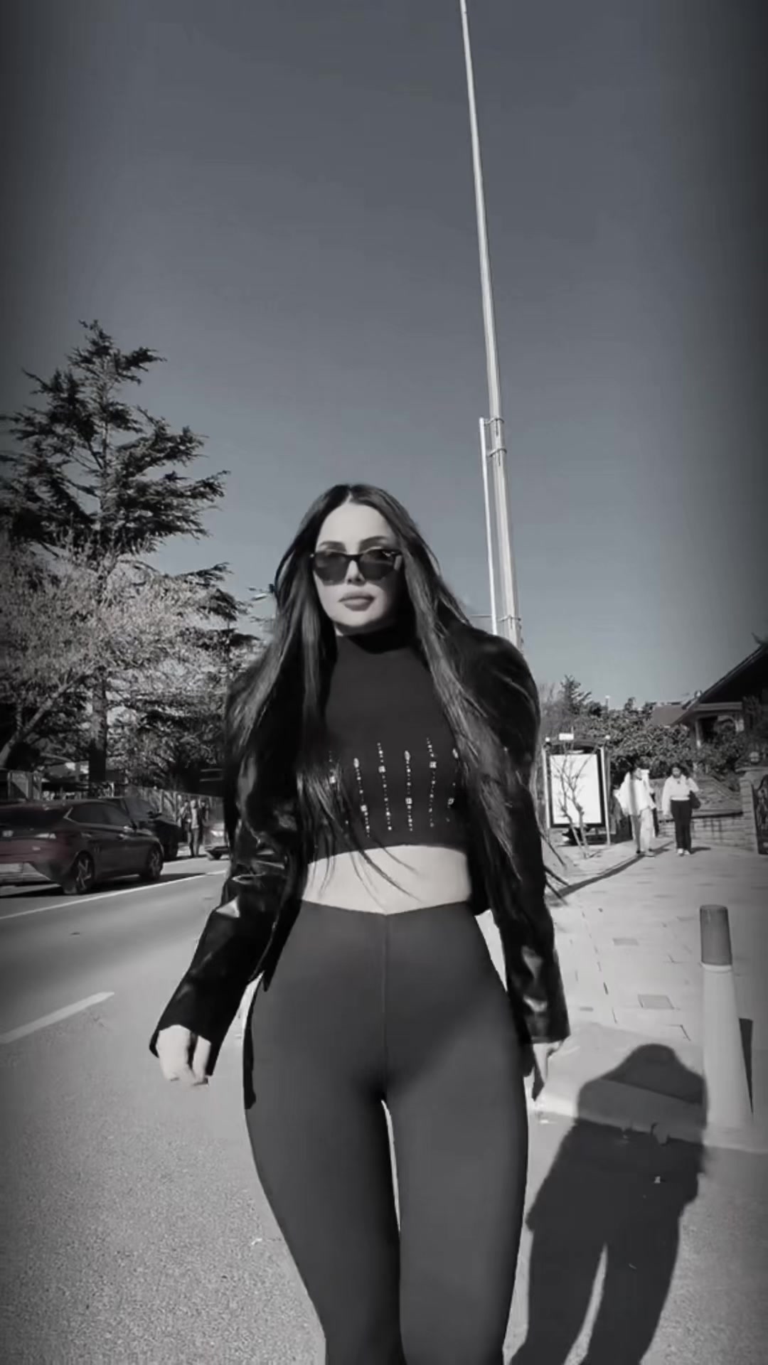 @AydaNur.live