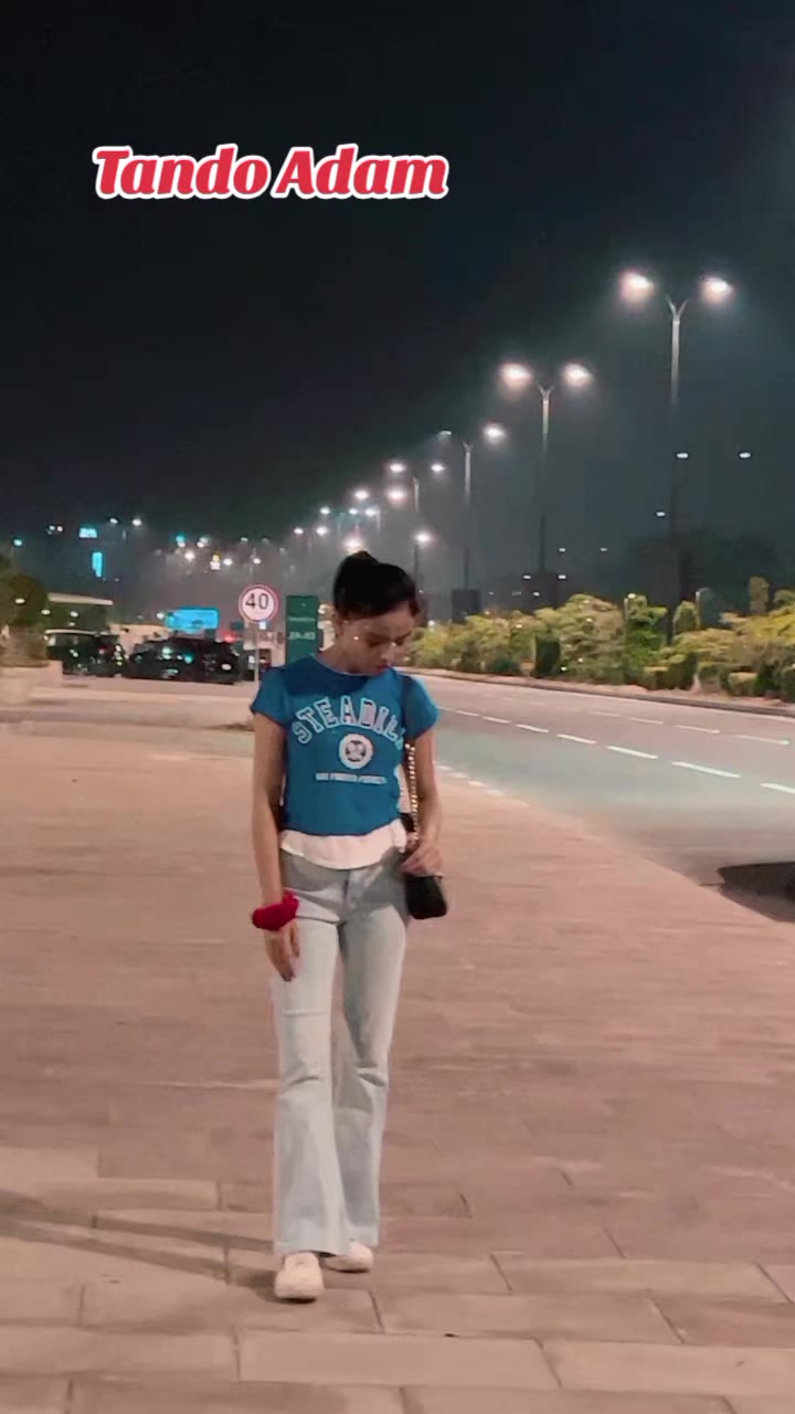 @ɪᴹ᭄Mᴵˢˢ ᶻᴵᴰᴰᴵ✭