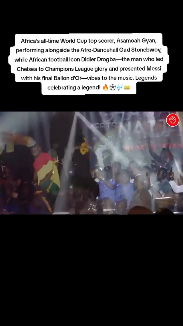 @KingBigJ 👑