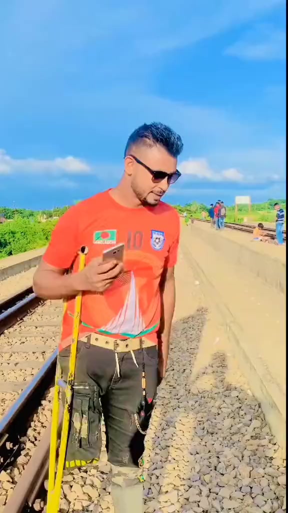 @Md Masuk Khan