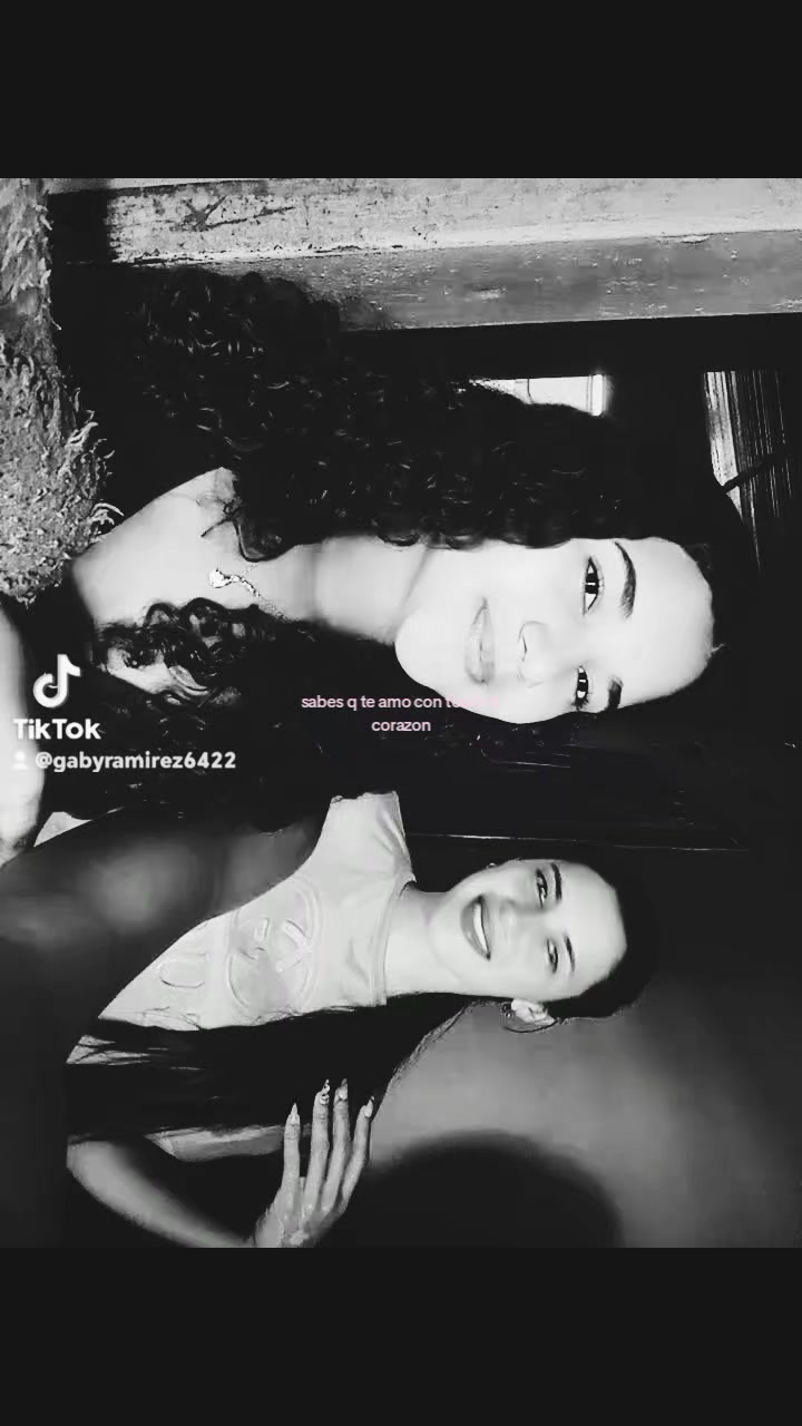 @Paola Mu&ntilde;oz
