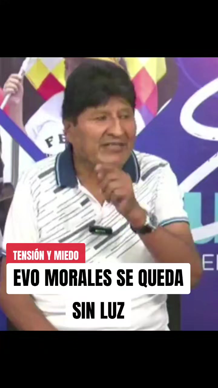 @LVDIGITAL NOTIPLUS