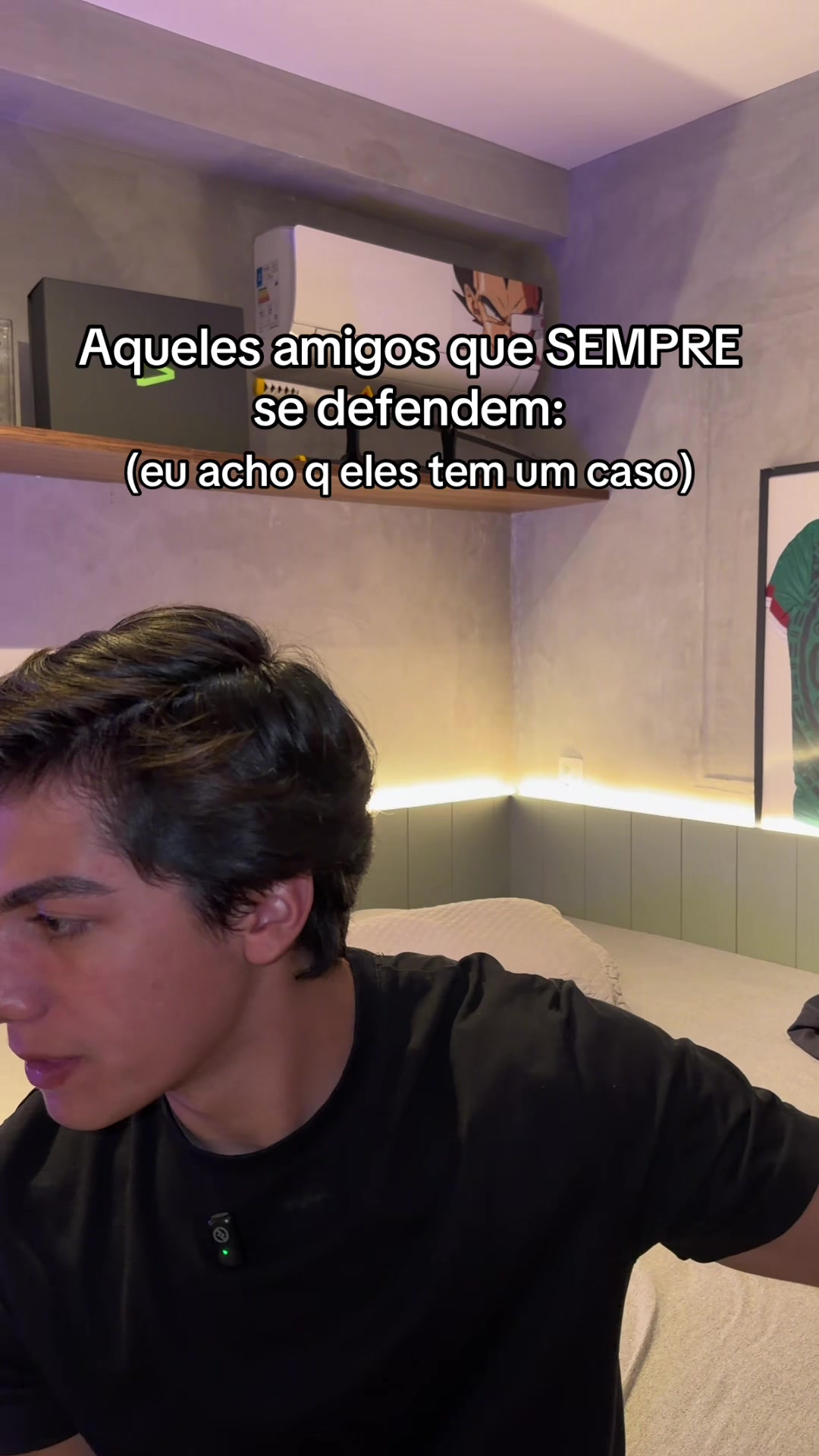 @Rodrigo Muñoz